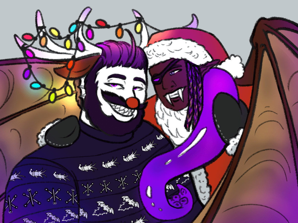 EI 2025: A&nbsp;Retrospective