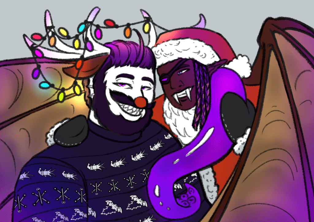 EI 2025: A Retrospective